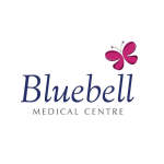 Gambar Bluebell Jakarta Posisi Resepsionis & Admin