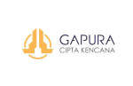 Gambar CV Gapura Cipta Kencana Posisi INDUSTRIAL SALES MARKETING