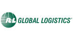 Gambar PT. KINGSRELO GLOBAL LOGISTICS Posisi Sales Manager - Movers