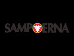 Gambar PT. Sampoerna Gold Indonesia Posisi Finance Accounting & Tax Manager