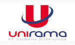 Gambar PT Unirama Duta Niaga Posisi Lead Senior Mobile Developer(Flutter)