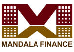 Gambar Pt. Mandala bangun pratama (MBP) Posisi Accounting & Tax