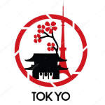 Gambar Taste Of tokyo Posisi Karyawan