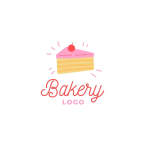 Gambar kim cake & bakery Posisi Crew