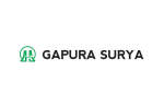 Gambar CV. GAPURA SURYA Posisi Personal Assistant