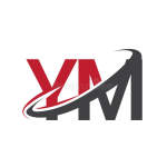 Gambar YM Digital Printing Posisi Operator Digital Printing