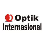 Gambar Optik Internasional (Malang) Posisi Refraksionis Optisien (RO)