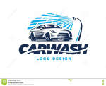 Gambar 398 auto car wash Posisi Crew Carwash