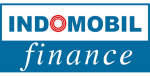 Gambar Indomobil finance Posisi Account Officer Motor (2Wheel)