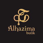 Gambar Alhazima Posisi Advertiser