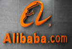 Gambar Alibaba Store Posisi Marketing Eksekutif Property Freelance