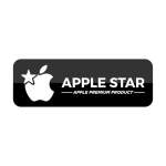 Gambar Apple Star Lamongan Posisi SHOPKEEPER