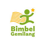 Gambar Bimbel Prima Gemilang Ajibarang Posisi Marketing