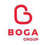 Gambar Boga Group Surabaya Posisi STORE SUPERVISOR - KIMUKATSU MOG