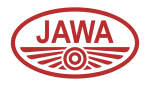 Gambar CV Jawa Garden Alam Park Posisi Finance & Accounting Manager