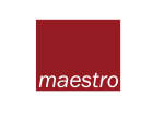 Gambar Maestro Parfum (Kendal) Posisi Crew Store