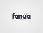 Gambar New Fanda Print Posisi Graphic Designer & Illustrator