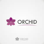 Gambar Orchid Accessoris Posisi Crew Store