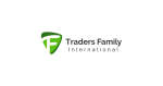 Gambar PT Traders Family International Surabaya Posisi Marketing Executive Surabaya