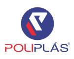 Gambar poliplas group Posisi Accounting Staff