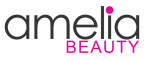 Gambar AMELIAS BEAUTY Posisi Apoteker