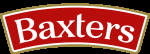 Gambar BAXTER PREMIUM SALAD & HAMPERS Posisi crew outlet