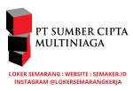 Gambar Multi Cipta (semarang) Posisi Crew Store