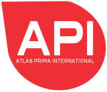 Gambar PT Atlas Prima Internasional Posisi Admin Staff (Invoicing & Finance)