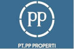 Gambar PT Partner Properti Posisi Receptionist