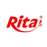 Gambar Rita Food Posisi Staff Operasional