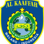 Gambar SMK Al Kaaffah Posisi GURU BK