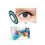 Gambar Warna Mata Softlens Store Posisi Crew Store