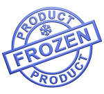 Gambar Frozen Food Bebas MSG & Pengawet Blitar Posisi Administrator