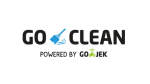 Gambar PT Go Clean Indonesia Posisi ADMINISTRATOR