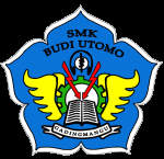 Gambar SMK Budi Utomo Brebes Posisi Kasir