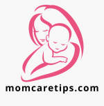 Gambar AMBS Mom and Baby Care Posisi Perawat /  Bidan