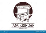 Gambar Angkringan & burjo danesh Posisi Staff resto