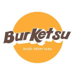 Gambar BURKETSU Posisi Crew resto