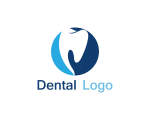 Gambar Gentan Dental Care (sukoharjo) Posisi Manager Klinik