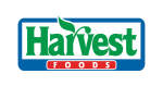 Gambar Harvest Frozen Foods Posisi Staff