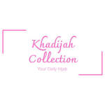 Gambar Khadijah Collection Posisi CONTENT CREATOR (TIKTOK)