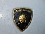 Gambar Lambo Steakhouse (Malang) Posisi Cook