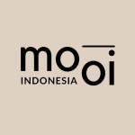 Gambar Mooi Indonesia Posisi Staff toko