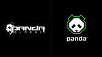 Gambar Panda Store Posisi Sales Promotion