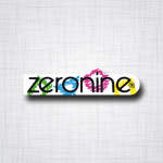 Gambar Zeronine Posisi Crew Store