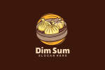 Gambar Grill & Dimsum Posisi Kasir