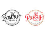 Gambar Loygi Pastry & Friend's Posisi Shopkeeper