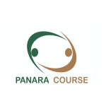 Gambar Panara Course Posisi Tentor / Pengajar / Guru Psikologi