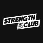 Gambar VPT Strength Club Posisi Personal Trainer
