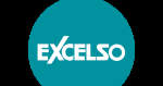 Gambar excelso Posisi Driver Mobil